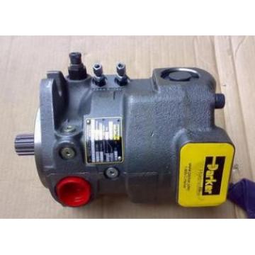  PAVC100B32R42M22 piston pump